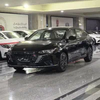 اشکودا شاین مکس آرکان خودرو شعبه ایران مال