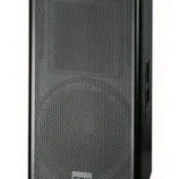 fbt verv 152باند جفت