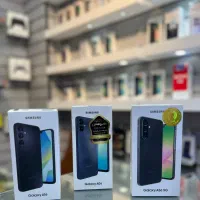 A16 256g/128g|موبایل|بندرعباس, |دیوار