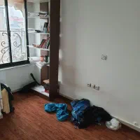 فروش کلیه وسایل خانه در حراج