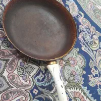 ظرف|ظروف سرو و پذیرایی|ایلام, |دیوار