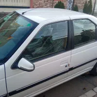 پارس 1401|خودرو سواری و وانت|مشهد, حرم مطهر رضوی|دیوار