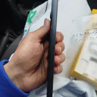 پوکو ایکس ۴|موبایل|قدس, شهر‌قدس|دیوار