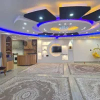 نصب و تعمیرات کابینت پارکت کناف سقف کاذب