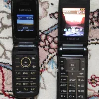 گوشی سامسونگ