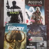 سی دی کامپیوتر نو