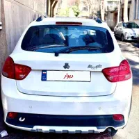 کوییک اس استاندارد ۸۵ گانه