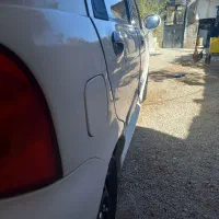 ام وی ام ۱۱۰ چهار سیلندر|خودرو سواری و وانت|فیروزآباد (فارس), |دیوار