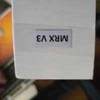 مک بوک ایر m3|رایانه همراه|اصفهان, دشتستان|دیوار