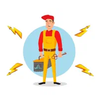 کلیدسازی صدرا کلید سازی صدرا|خدمات پیشه و مهارت|صدرا-فارس, فاز ۲|دیوار