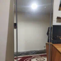 اینه ارایشگاهی