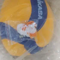 توپ والیبال میکاسا    V200W