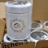 سرویس حبوبات وادویه