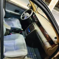 سمند LX مدل ۸۵|خودرو سواری و وانت|اهواز, دانشگاه چمران|دیوار