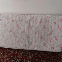 تشک تک نفره|تشک تختخواب|تهران, پیروزی|دیوار