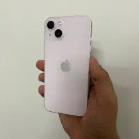 آیفون 13 نرمال
