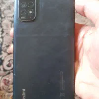 گوشی نوت11