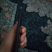 a01 گوشی|موبایل|گرگان, |دیوار