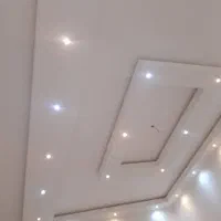 گچ کاری|خدمات پیشه و مهارت|بندر گناوه, |دیوار