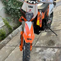 موتور تریل فلات ۲۵۰ نو|موتورسیکلت|هشتگرد, هشتگرد قدیم|دیوار