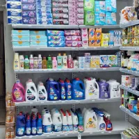 استخدام فروشنده منظم برای سوپرمارکت معتبر|استخدام بازاریابی و فروش|کوهدشت, |دیوار