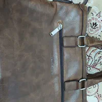 کیف چرم