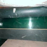 میز اداری سالم|مبلمان اداری|کرمانشاه, |دیوار