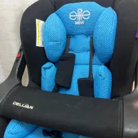 صندلی ماشین کودک