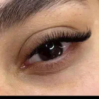 خدمات  زیبایی مژه|خدمات آرایشگری و زیبایی|اراک, |دیوار