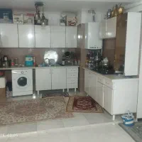 کابینت