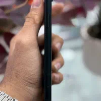 آیفون XR|موبایل|شیراز, زند|دیوار