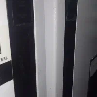 یخچال فریزر هیمالیا|یخچال و فریزر|قیدار, |دیوار