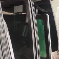 شیشه اتومبیل تعمیرات شیشه بالابر قفل اینه