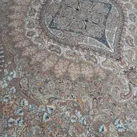 فرش