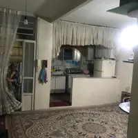 فروش ویلا