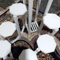 رسالت کشمیری