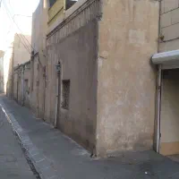 فروش ملک کلنگی|فروش زمین و ملک کلنگی|ری, ظهیرآباد|دیوار