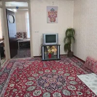 اتاق و سوییت مهمانپذیر مهدی گلپایگان|اجارهٔ کوتاه‌مدت آپارتمان و سوئیت|گلپایگان, |دیوار