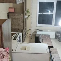 اجاره روزانه/هفتگی/ سوییت مرکزشهر|اجارهٔ کوتاه‌مدت آپارتمان و سوئیت|اصفهان, گرکان|دیوار