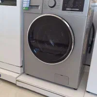 فروش کالای بدون کارتون