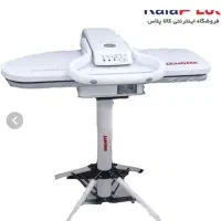 اتوپرس ژانامه نو|اتو و لوازم اتو|پاکدشت, حصار امیر|دیوار