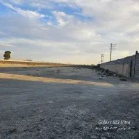 اجاره ۲۰۰۰ متری|اجارهٔ دفتر صنعتی، کشاورزی، تجاری|رباط‌کریم, شهرک صنعتی ده‌حسن|دیوار