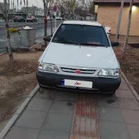 مدل ۸۳ انژکتور