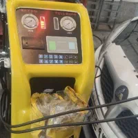 تعمیر و تعمیرگاه گیربکس اتومات|خدمات موتور و ماشین|مشهد, الهیه|دیوار