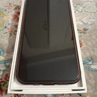 ایفون۱۳|موبایل|تهران, مسعودیه|دیوار