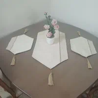 رومیزی رانر