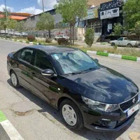 تارا وی ۱ پلاس/ ۶ دنده