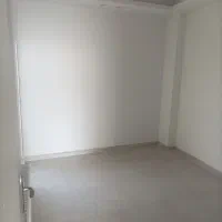 ۱۰۸متر مدیران|فروش آپارتمان|قزوین, |دیوار