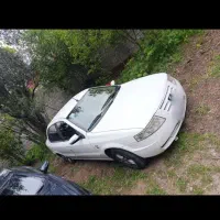 سورن ef7 مدل 91