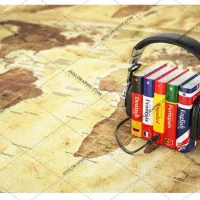 تدریس خصوصی زبان انگلیسی